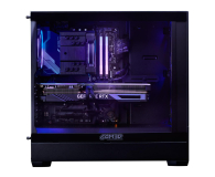 G4M3R HERO R7-7800X3D/32GB/1TB/RTX5060/W11x - 1329334 - zdjęcie 4